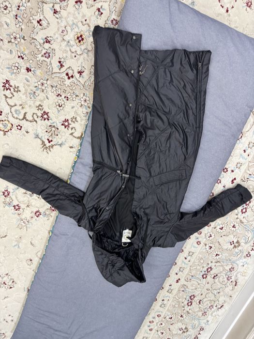 Продам весенюю куртку за 20 тысяч