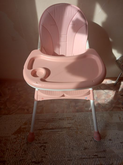 Поти новый не дорого