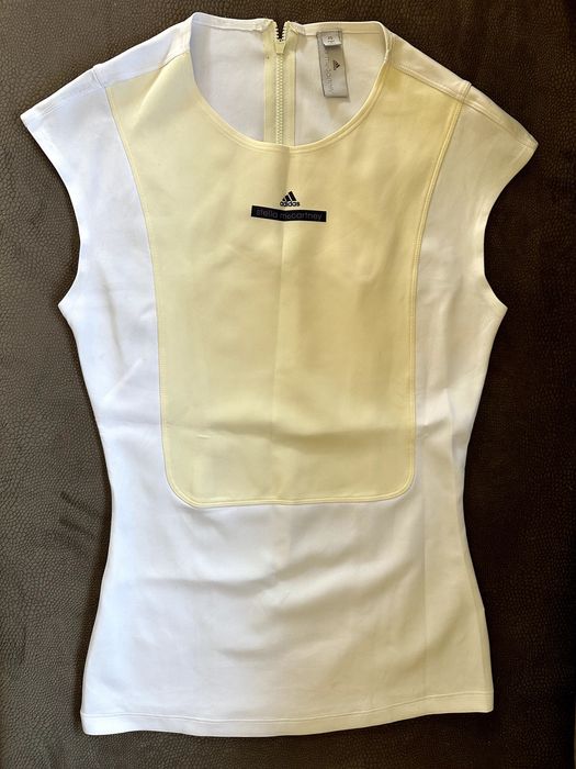 ADIDAS by Stella McCartney Дрехи за Трениране