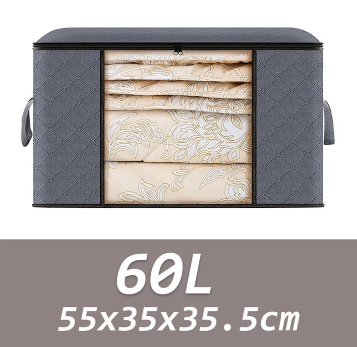 Органайзеры для хранения вещей