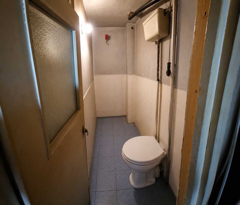 apartament 4 camere