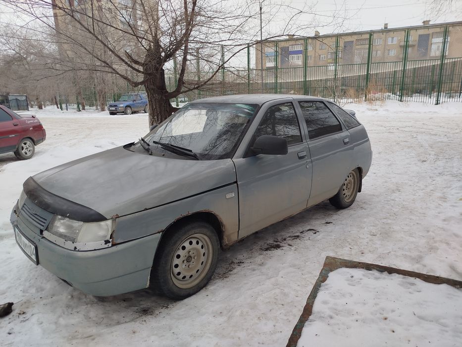 Срочно машина сатылад