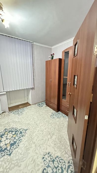 Сдам квартиру посуточно