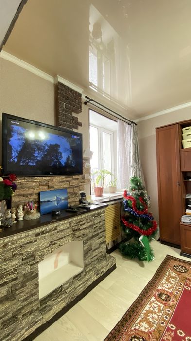 Обем дома на квартиру, либо обмен. Срочно!