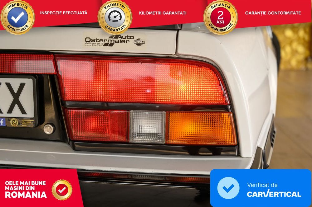 Nissan: autoturisme de vanzare in Romania - Vezi anunturile | OLX.ro