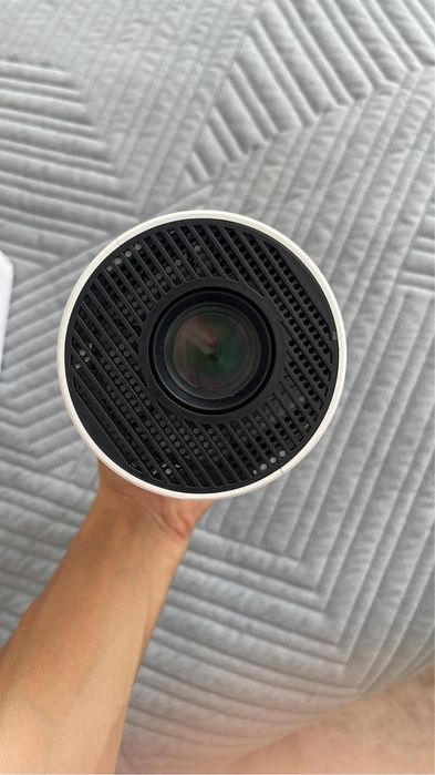 Продается проектор