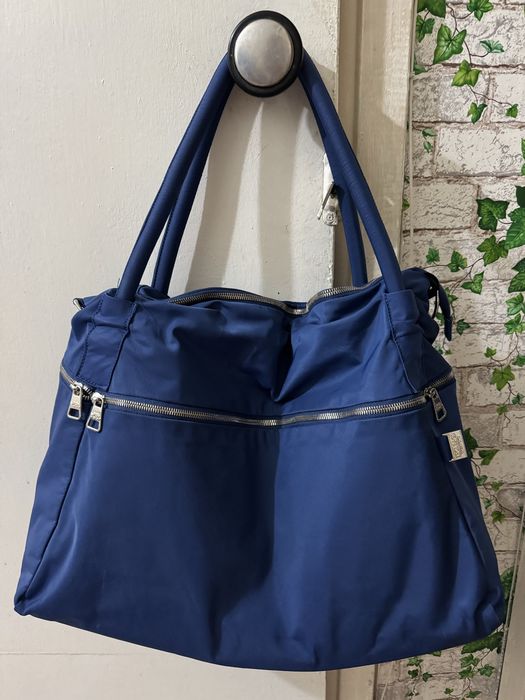 Продам сумку дорожную