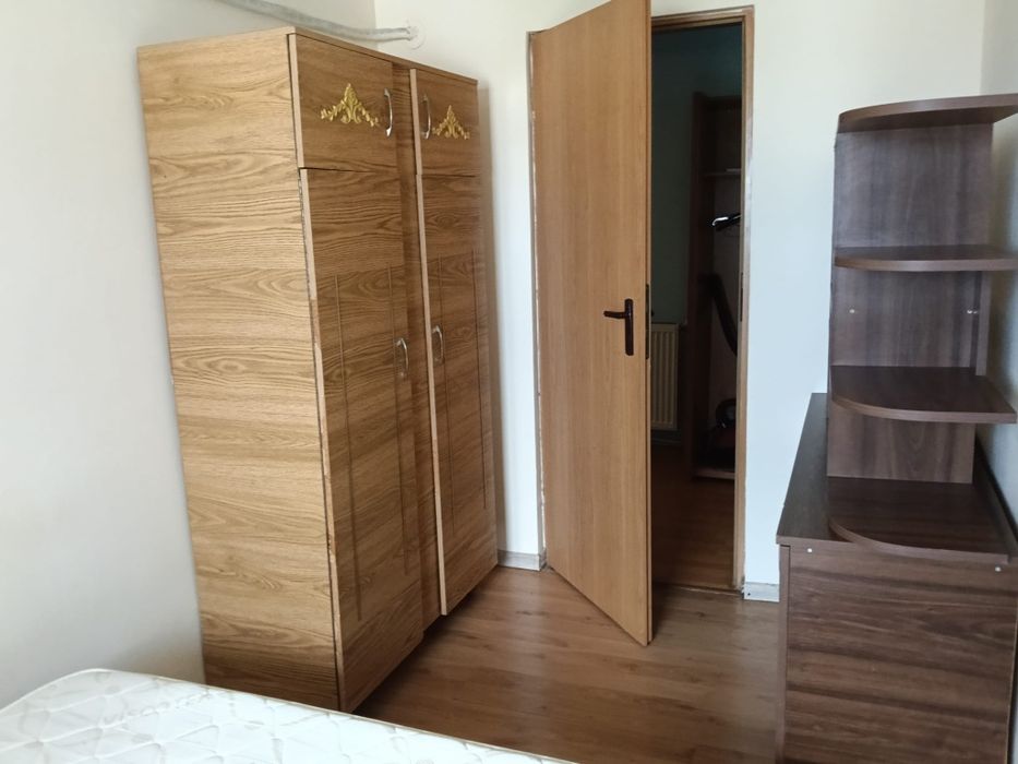 Apartament 2 camere decomandat inchiriere