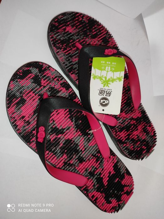 Продам не дорого! Звоните!