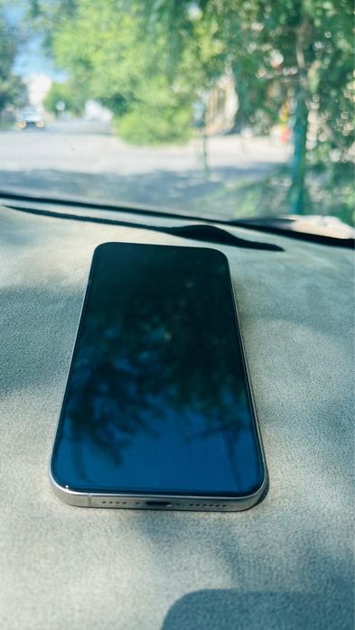 iPone 15 pro max, Айфон 15 про мах сатылады