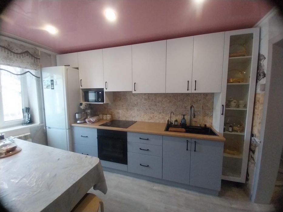 Продам частный дом