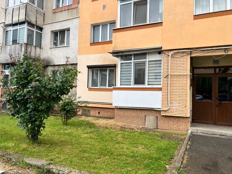 Apartament 3 camere