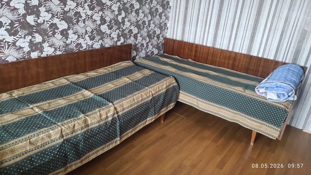 МАТРАЦИ 2 броя, 190/75, Пловдив, супер евтино!