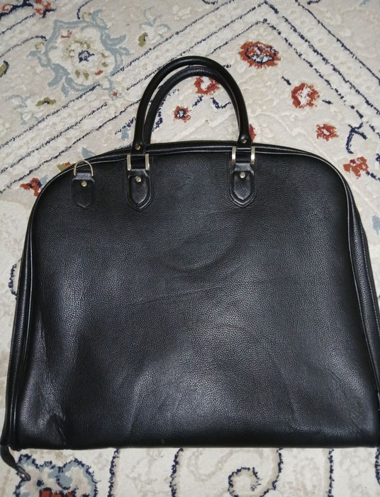 Портплед чехол для одежды