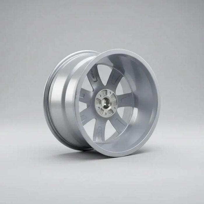 Janta altele Audi A4/A6/Alroad 8Jx19"
