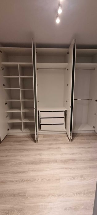 Persoana fizica, 2C, 50 mp, bloc nou, Oancea