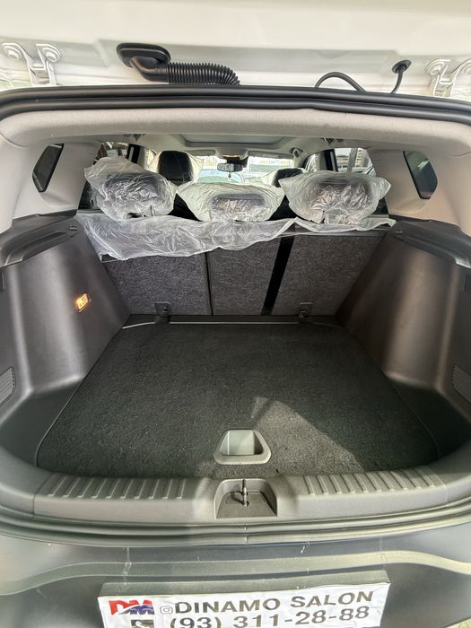 Srochna sotiladi kraska tozza idiyalni sastayaniga