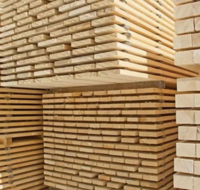 Лес балка полематеал доски