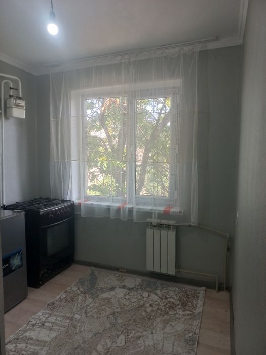 Восток 1 комн 103 серия