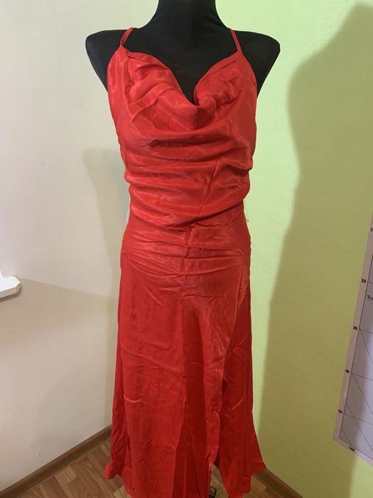 Женские вещи за 5000 тг