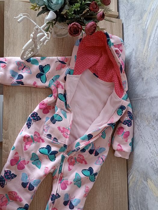 Продам детские вещи