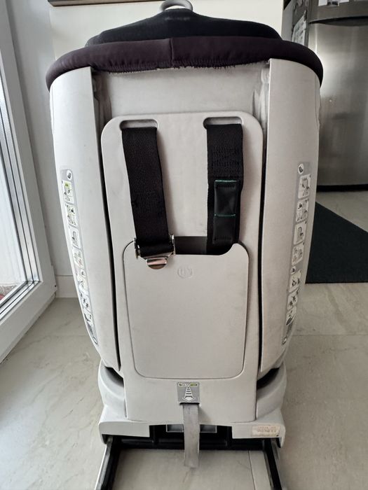Scaun auto Britax Romer TRIFIX