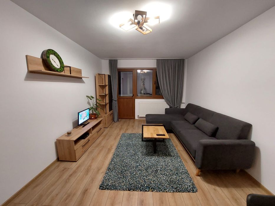 Montaj      mobila