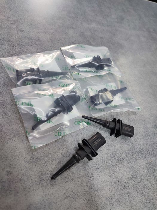 Датчик температуры BMW X5 E53 E39 E60