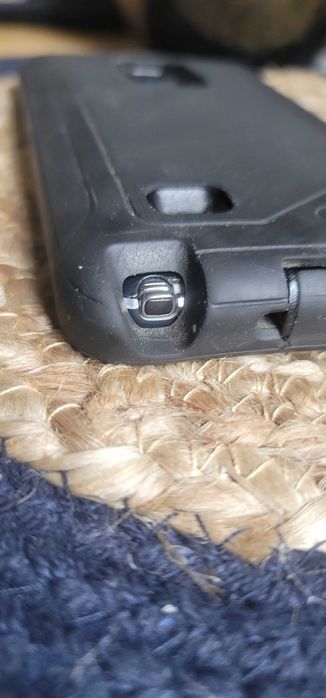 Samsung Galaxy NOTE 4