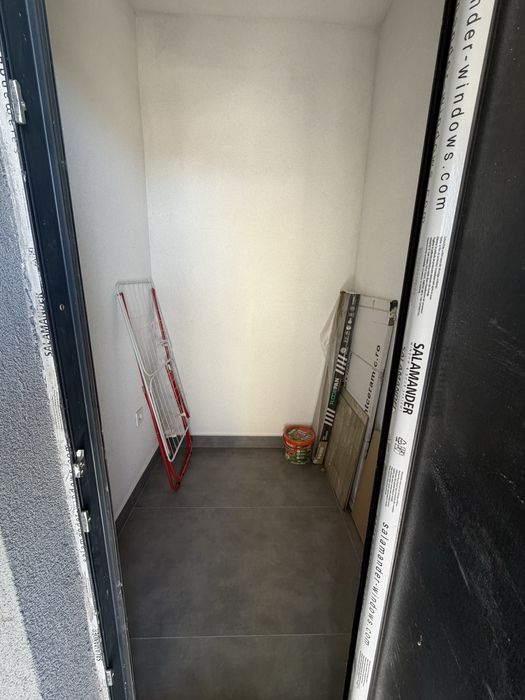 Chirie apartament