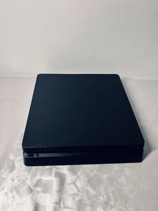 Playstation 4 1тб
