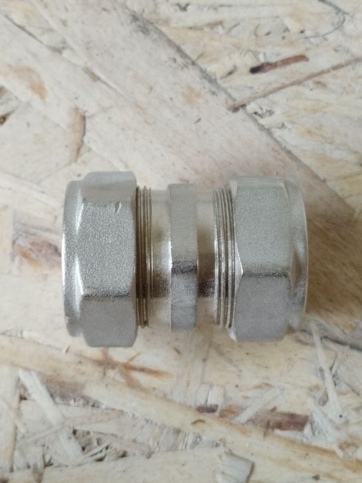 Нержавейка остаток продам