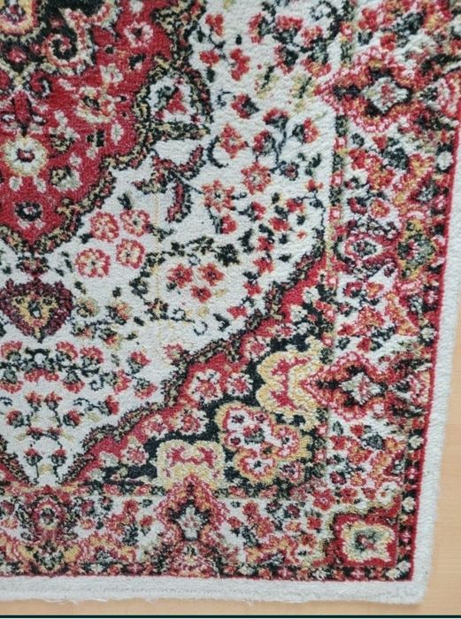 Covor tip persan 0,90 m x 1,40 m