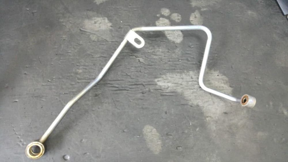 conducta ulei 0.9 b  90 lpg h4b 410 renault clio 4 captur  dacia sandero 2