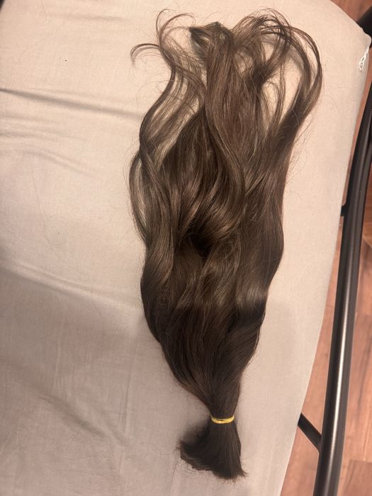 Par natural nevopsit