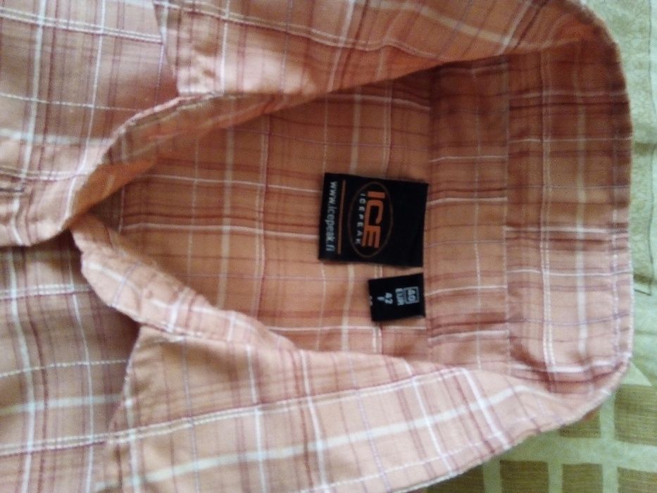 the north face,icepeak,jack wolfskin