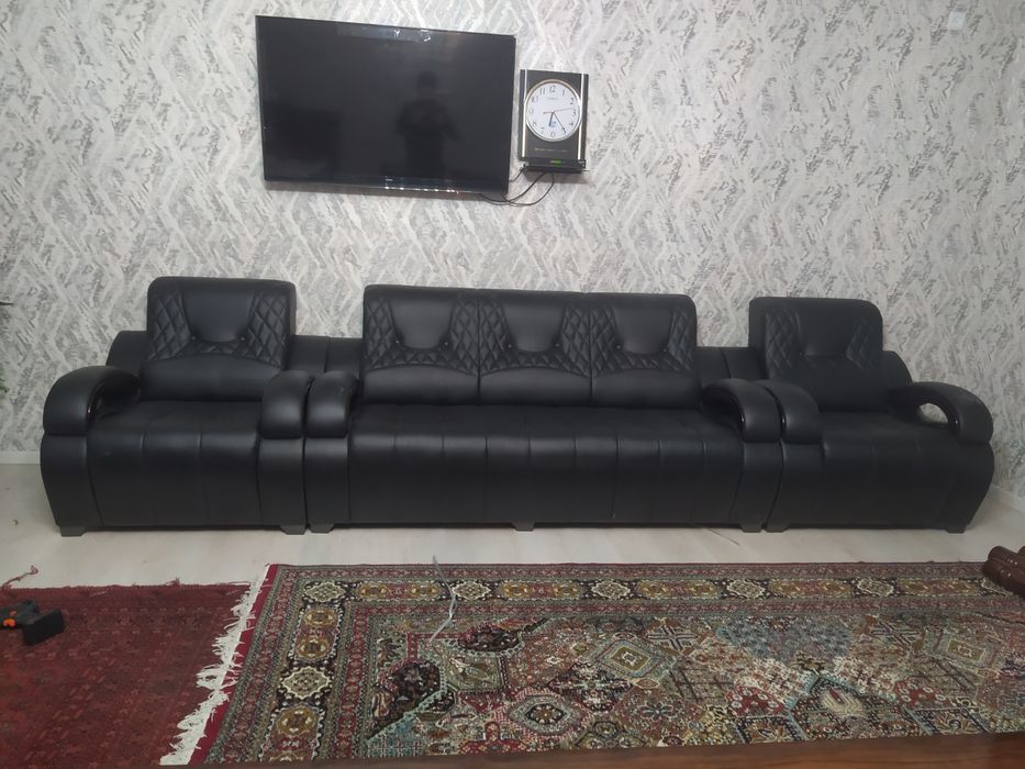 Divan kreslo myaxkiy mebel диван кресло мягкая мебель