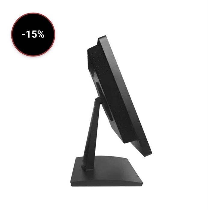 POS NOU + soft  ! SIGILAT cu soft de vanzare si gestiune preinstalat ; gata de utilizare pentru Magazine , Restaurant , Fastfood , cafenea , pizza