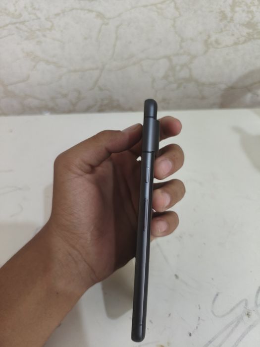 Pixel 7    128 Gb