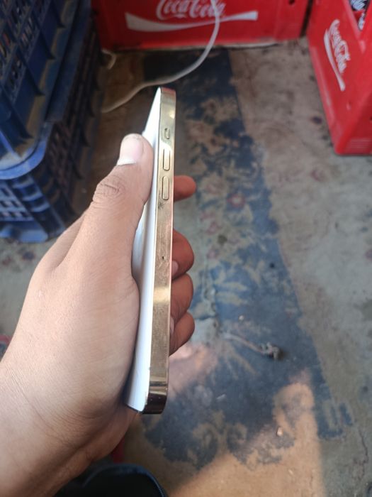 iPhone 13 pro 128