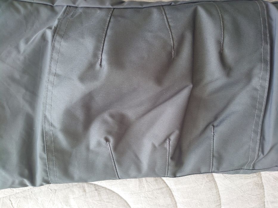 Зимний комбинезон Outventure