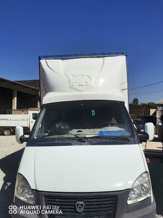 Юрибтурган мошин килишамиз ками  бор