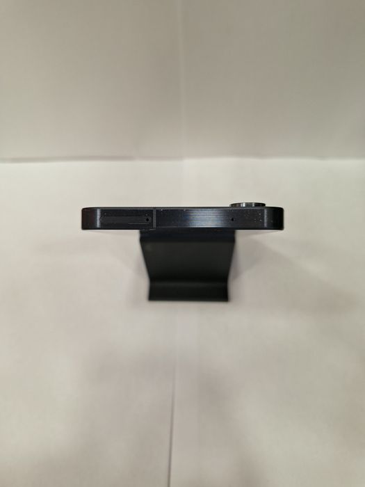 Hope Amanet P1 Samsung A55 #37525