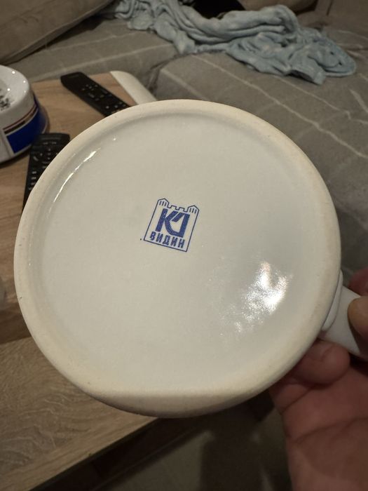 халба Левски спартак