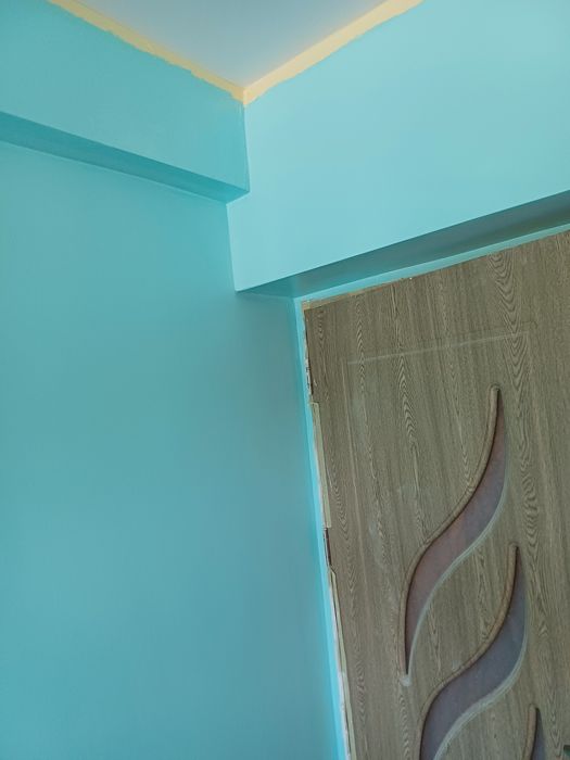 Zugravi suntem echipa