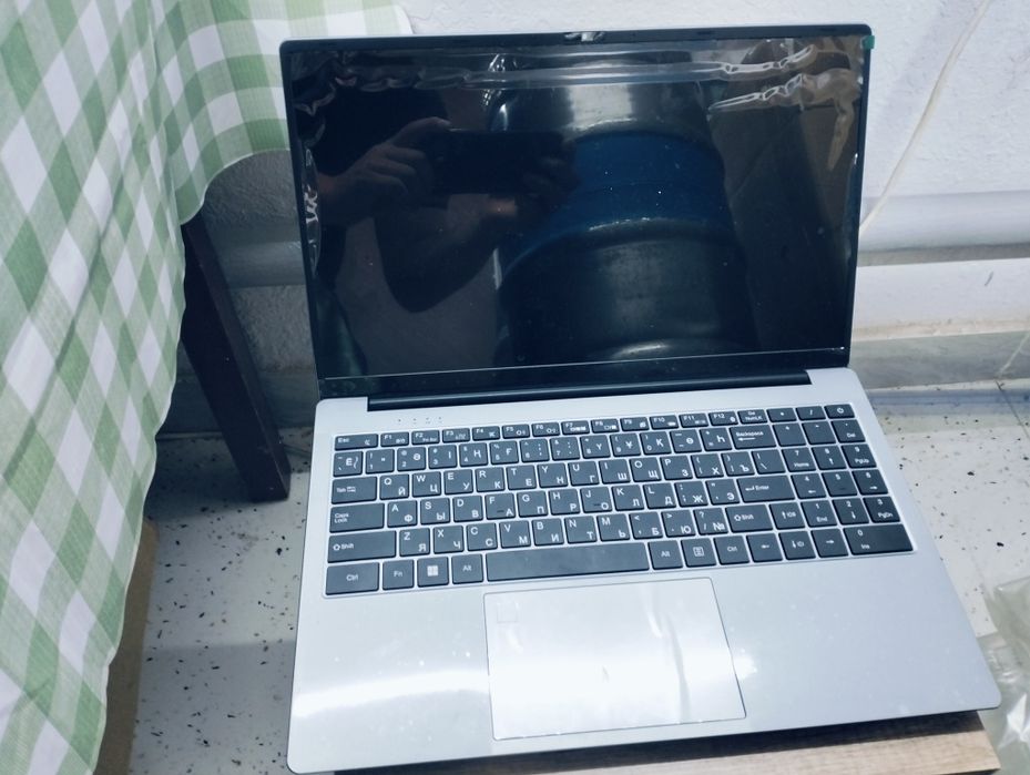 Готовый бизнес,руссификация китайских авто