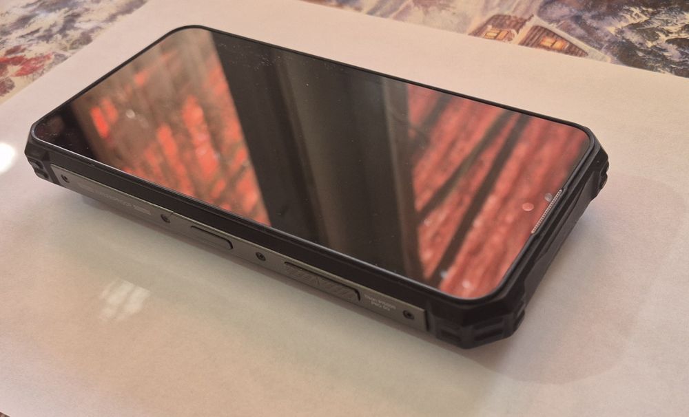 iHunt Titan P15000