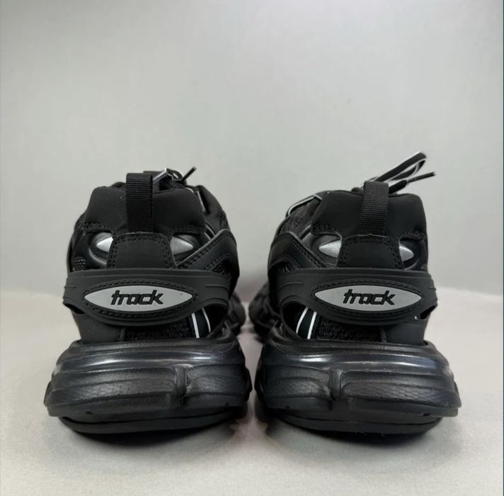 Balenciaga Track 43 номер