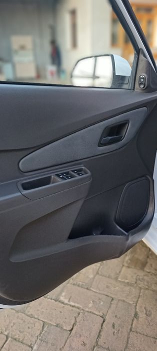 Cobalt 2021-yil. Holati juda yaxshi. Probeg 20000. Kraska toza.