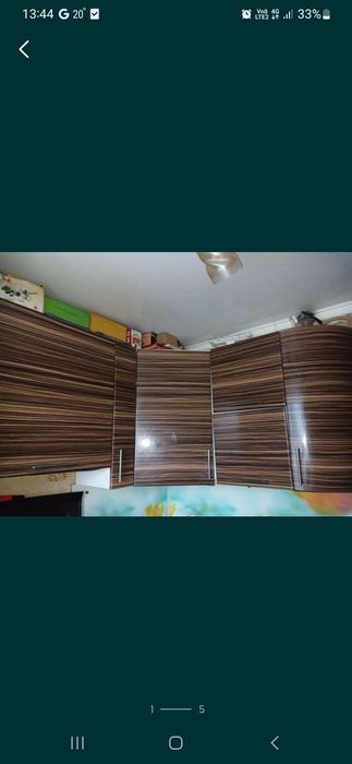 Продам продамммм